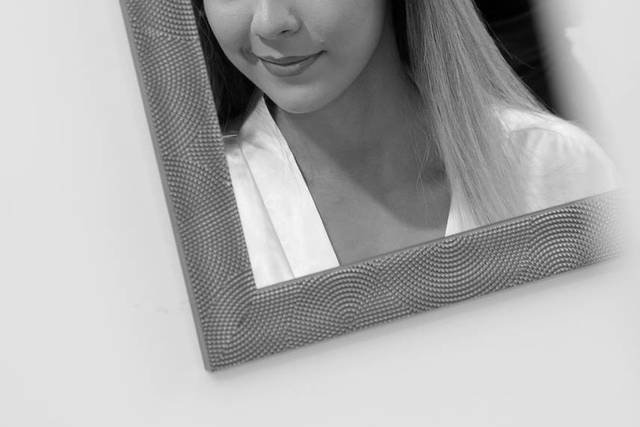 Make Up By Odaroja 1