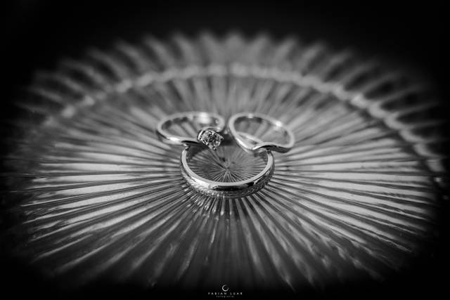 Joyangel Argollas 2