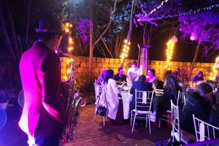 Baco's Show Producciones 4