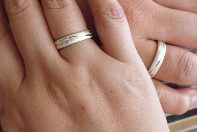Joyería Nupcial 2