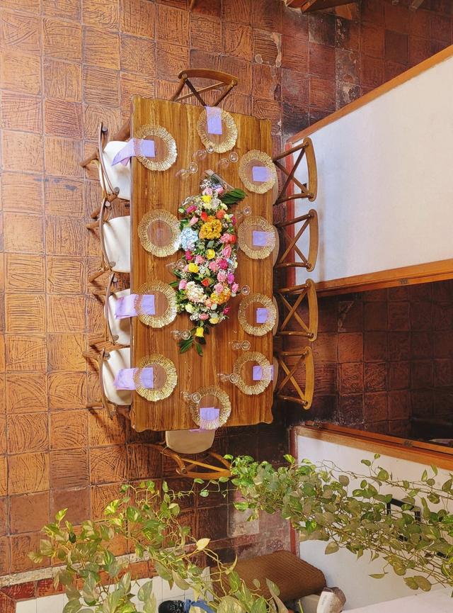 Fantasy Wedding - 2