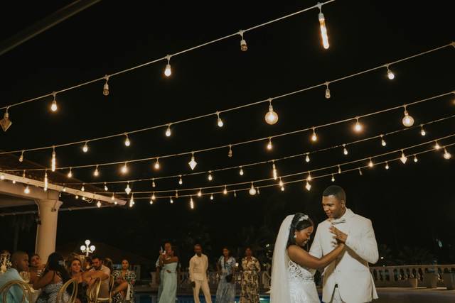 Casandrea Eventos 3