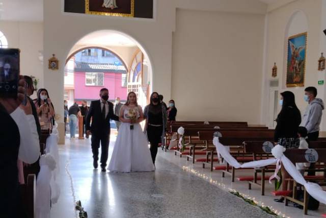 Momentos Soñados 2