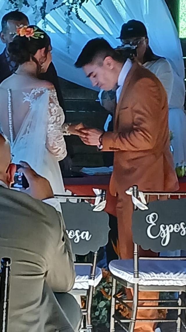 Eventos La Portuguesa - 4