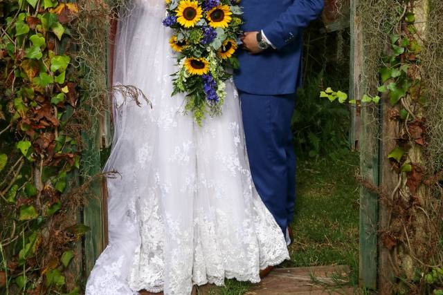 Bodas y Eventos Kairos 5