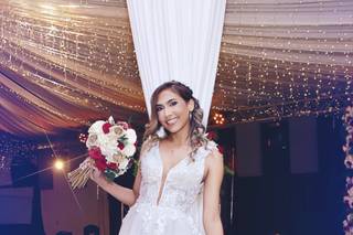 Maribel Arango 3