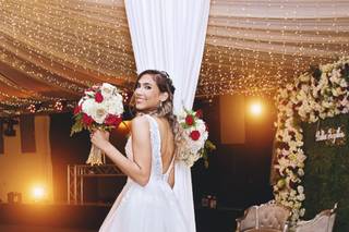 Maribel Arango 4