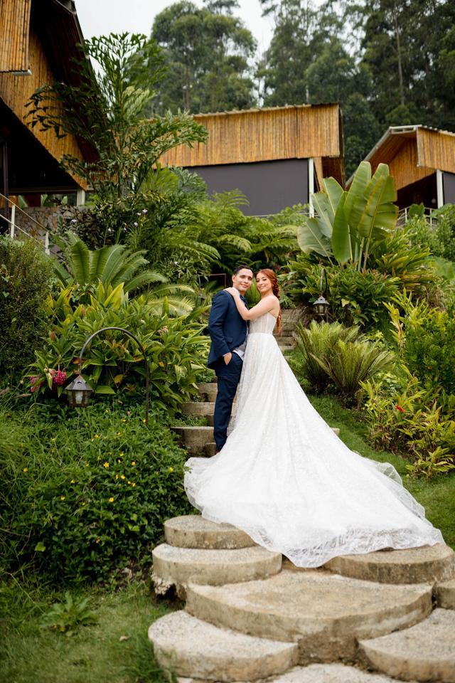Andrés Vélez Fotografía - 2