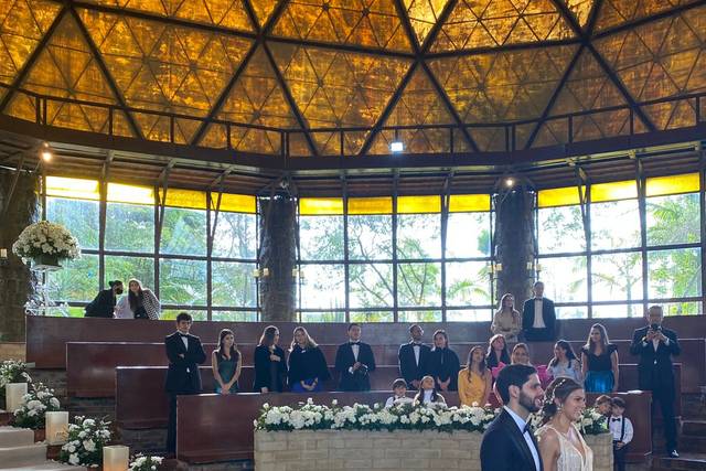 Wink Eventos - Sevilla P. Chico 5