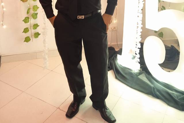 Eventos San Felipe 2