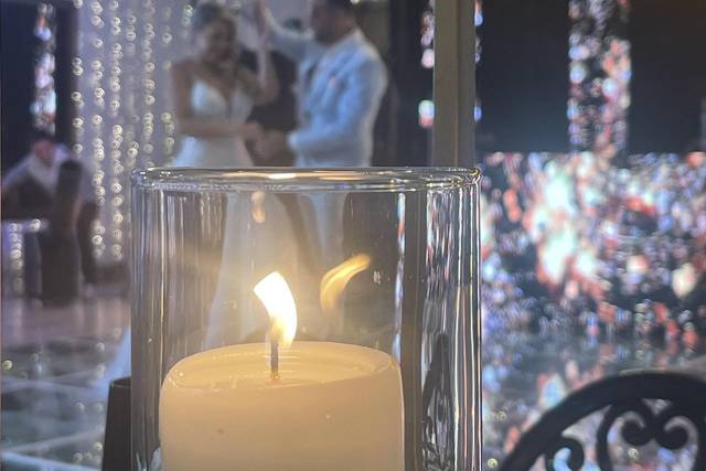 Mil Eventos Salón 2