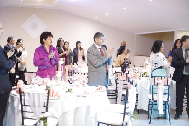 Stone Producciones 4