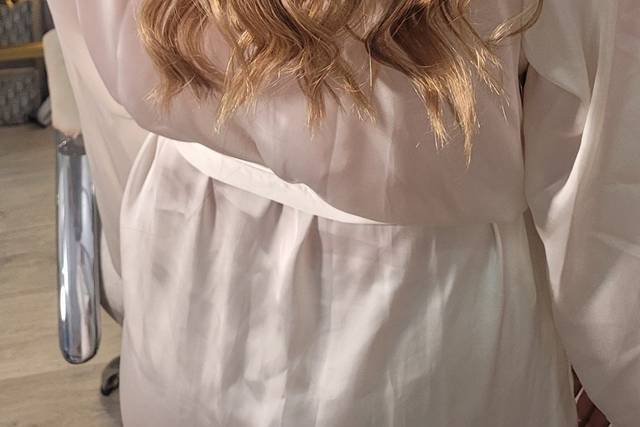LadyG Makeup Studio 1