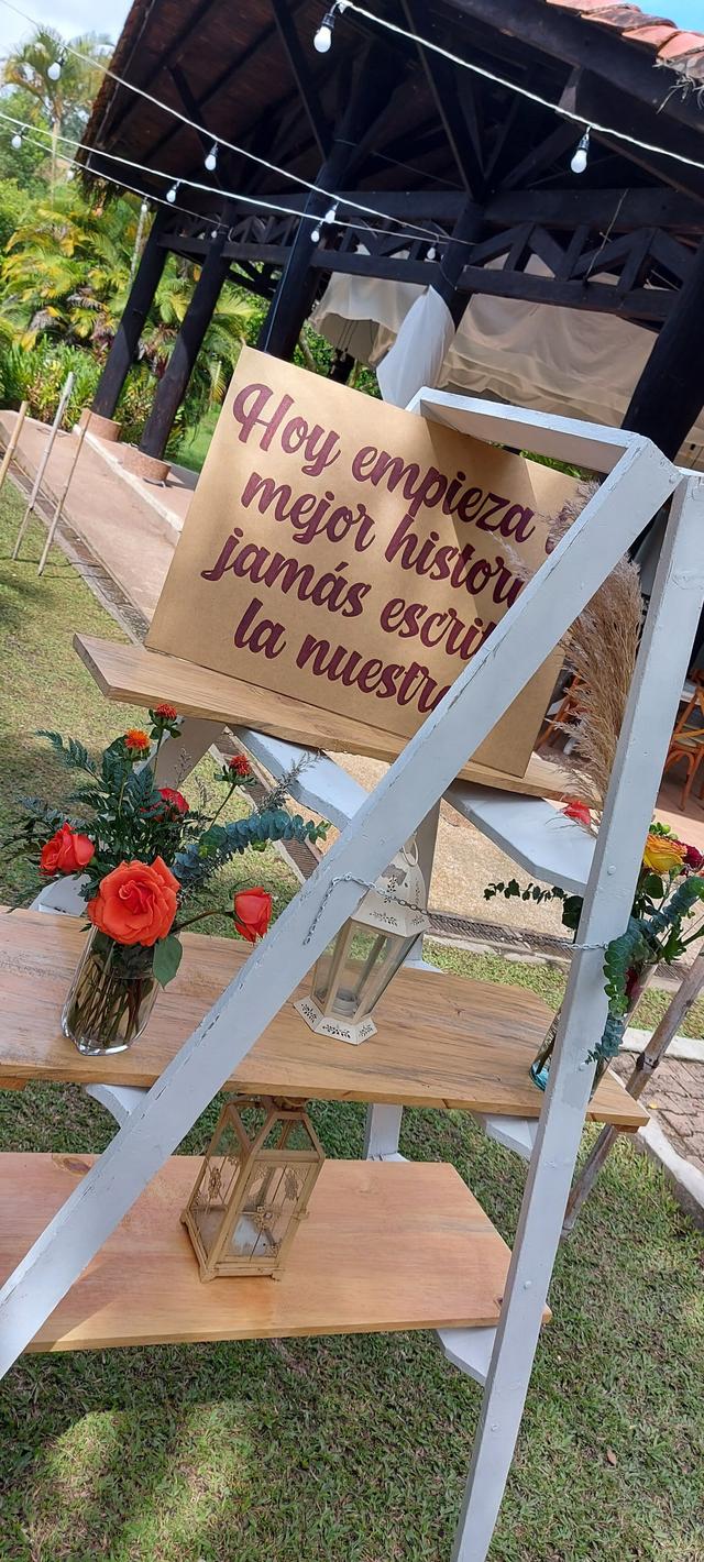 Finca La Flor - 2