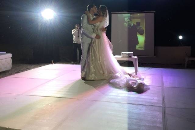 Jhon Arias Producciones 2