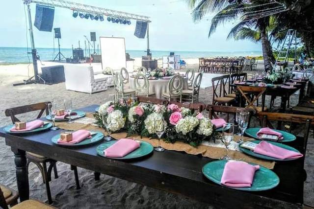 Jhon Arias Producciones 3