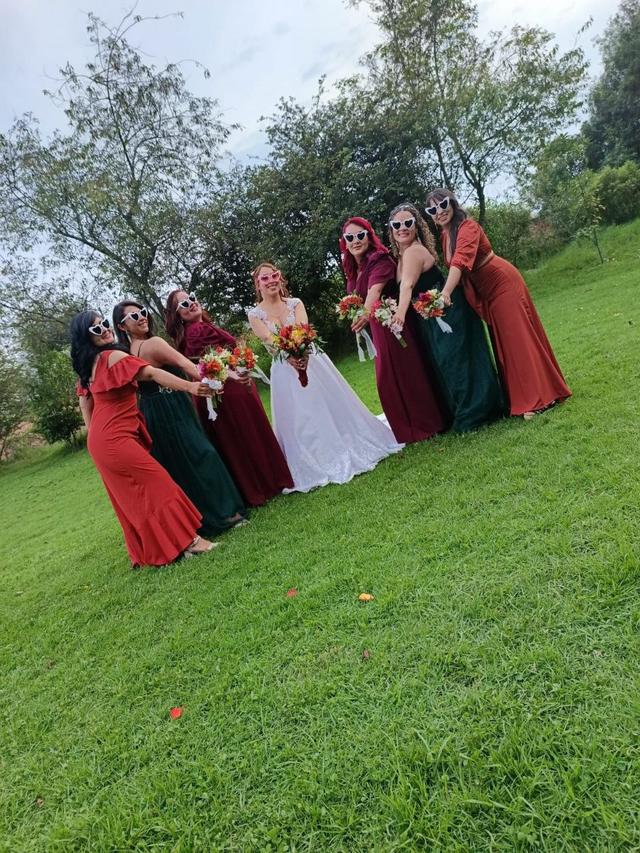 Producciones CyL - 2