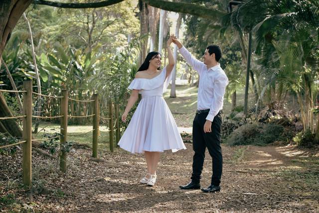 Andrés Padilla Fotografía 1