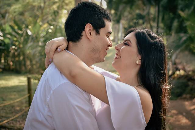 Andrés Padilla Fotografía 2