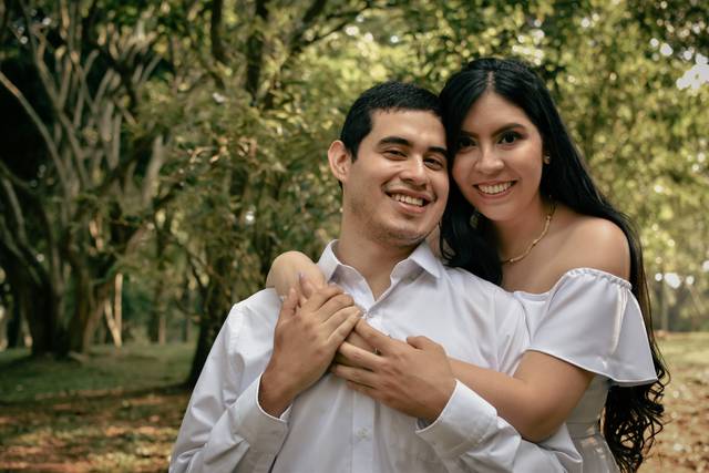 Andrés Padilla Fotografía 3