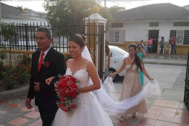 Status Eventos 1