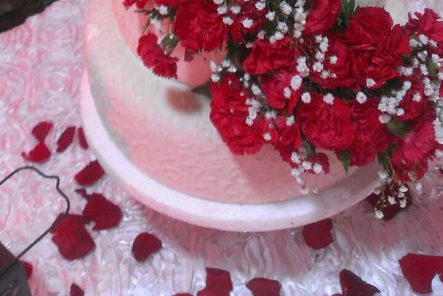 Status Eventos 2