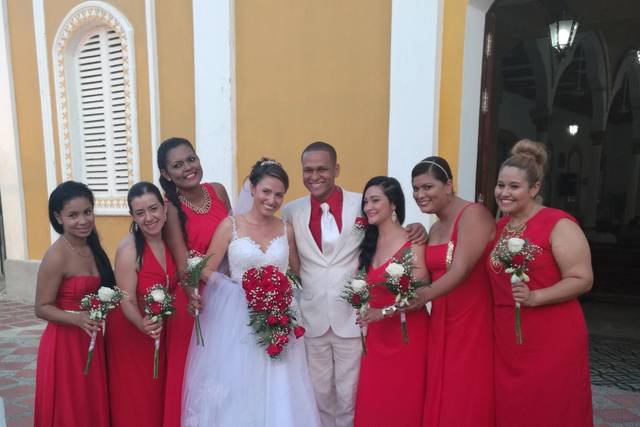 Status Eventos 4