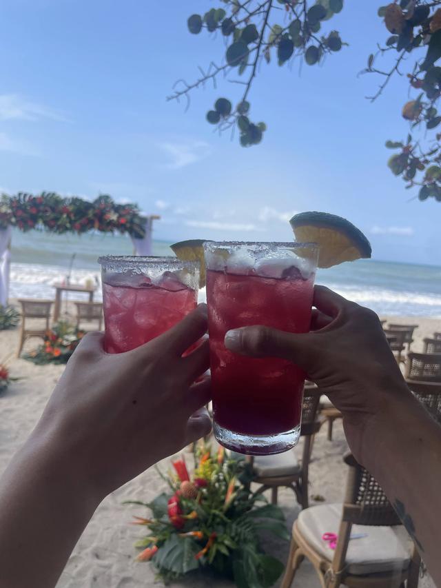 Sublime Ecohotel - Tayrona Palomino - 1