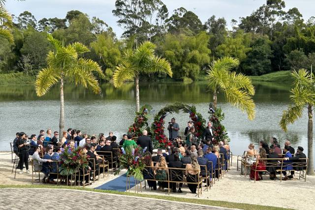 Boda Planes 4