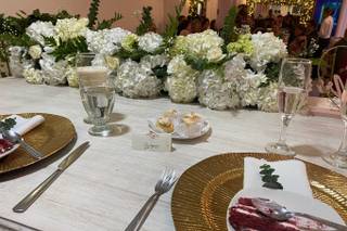 Banquetes San Joaquín 2