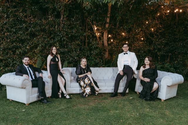 Guido Photography & Films - 4