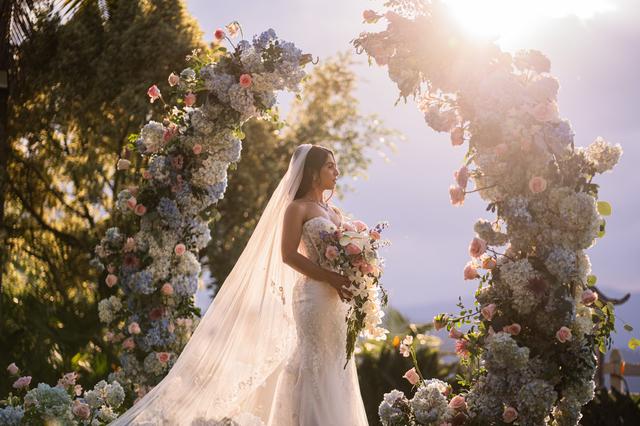 Zaratoga Bodas & Eventos - 4