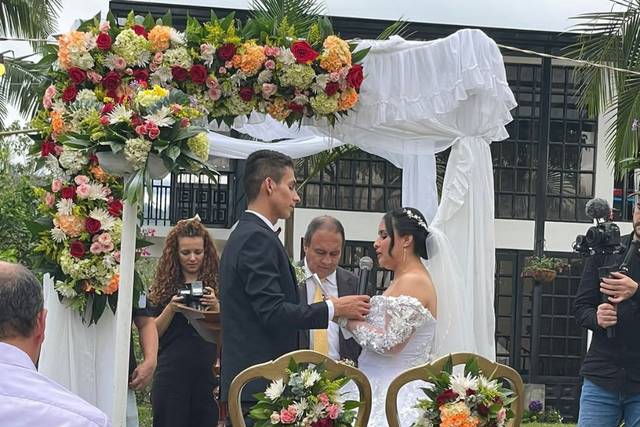 La Montana Eventos 1