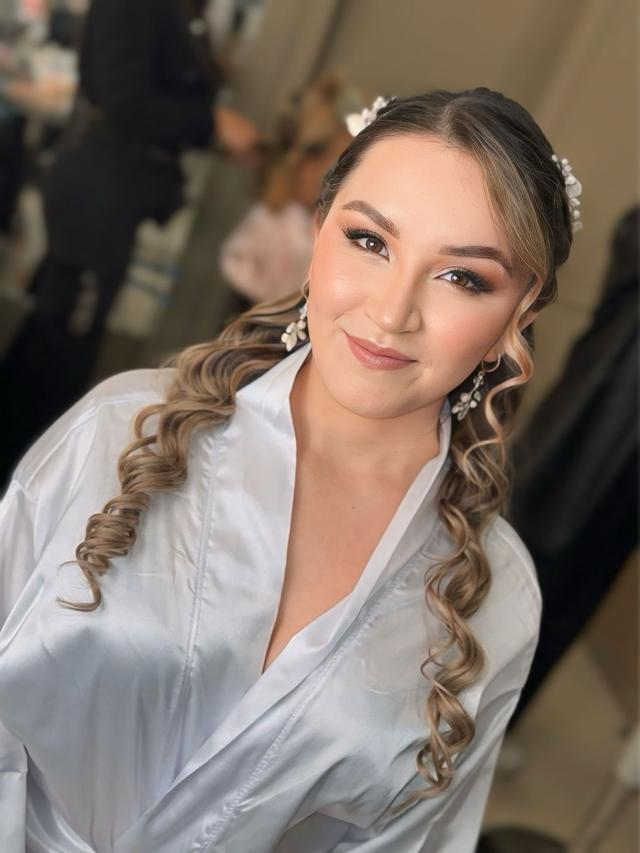 Dania Ramos Beauty - 2