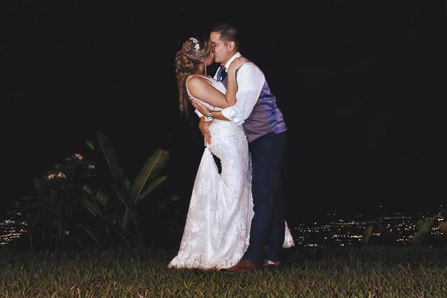 Manuel Espitia Fotografía 1