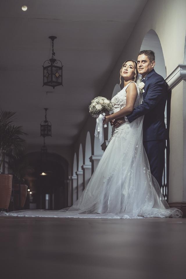 Jose Luis Perez Fotografía - 2