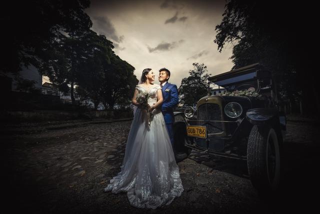 Jose Luis Perez Fotografía - 3