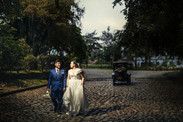 Jose Luis Perez Fotografía - 4