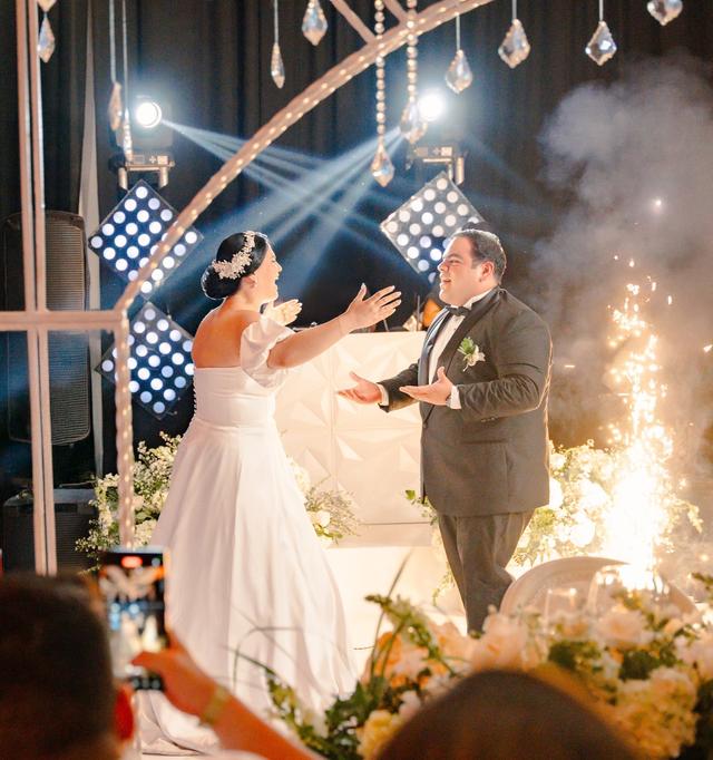 Iluminaciones Novafiestas & Eventos - 2