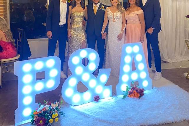 Producciones CyL 3