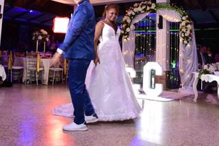 Eventos Festino 1