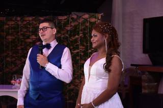 Eventos Festino 2