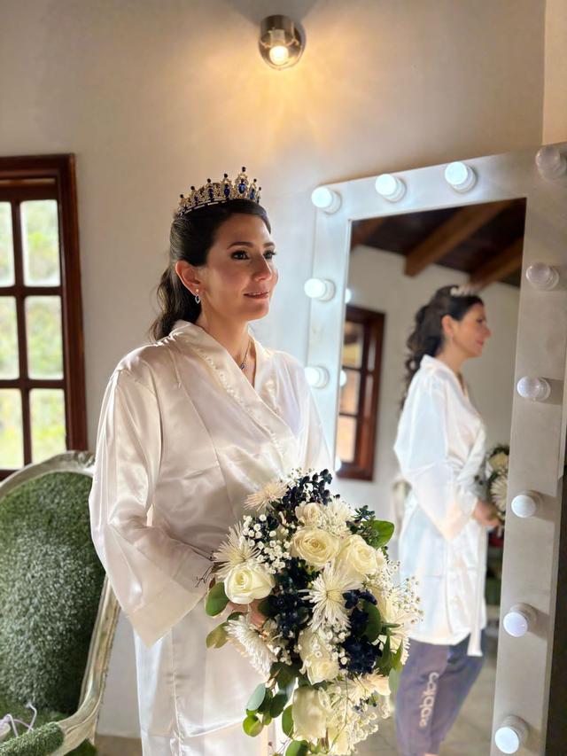 M.P. Experts Novias - 2