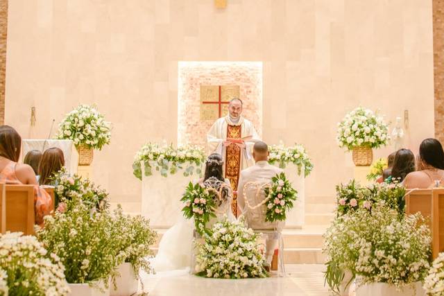 Calíope Logística y Eventos 1