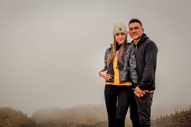 Juanval Fotografía 1