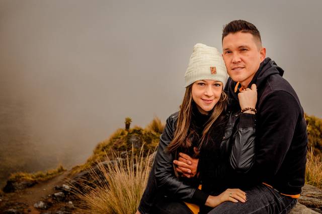 Juanval Fotografía 2