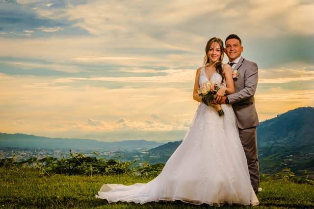 Juanval Fotografía 5