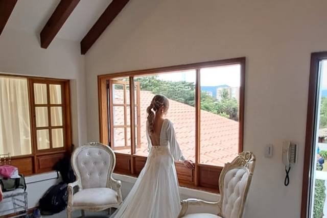 Hacienda Casa Meraki Alex Rodríguez 2