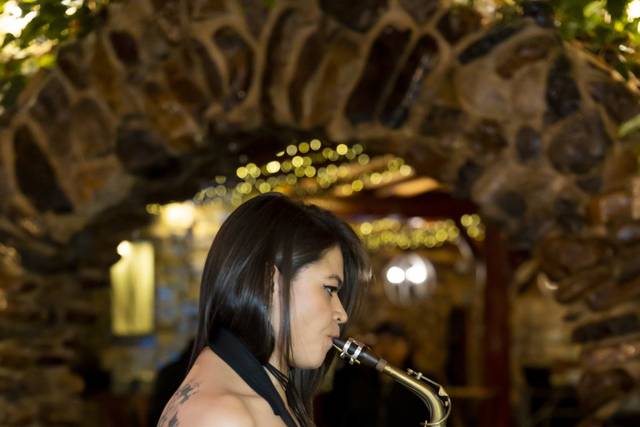 Ibiza Orquesta 3