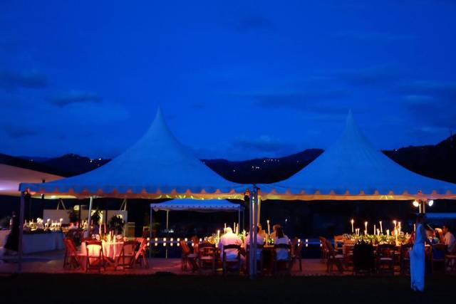 Club Manizales 5